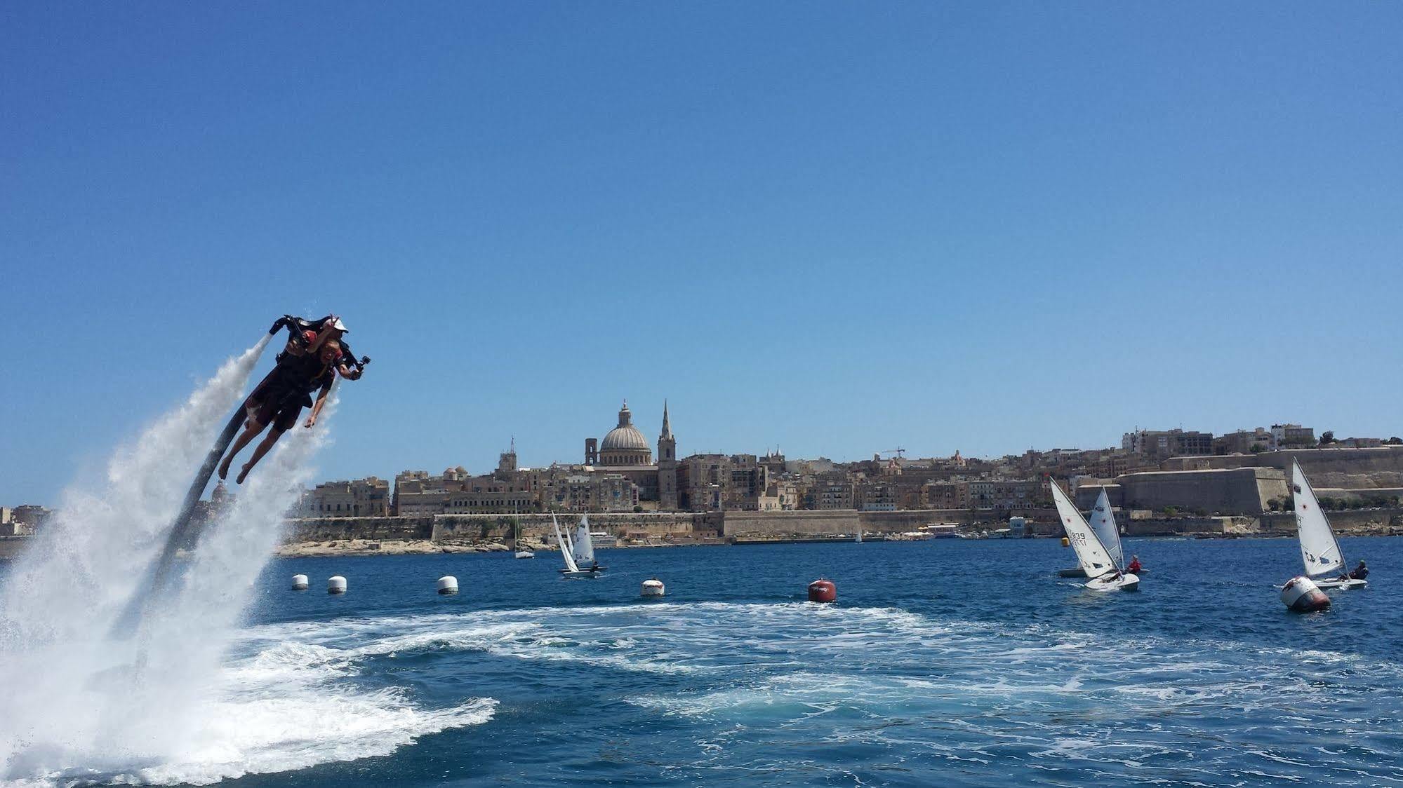 فندق Boat Ms Cutty Jean سليمة المظهر الخارجي الصورة